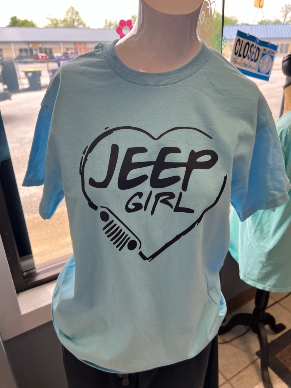 Brand new unisex  T-shirt